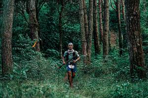 BIB: 
                            <button type="button" onclick="openModal(25236353)" class="btn btn-primary btn-sm float-right btn-popup" data-toggle="modal" data-target=".modal-high-quality">
                        <i class="fas fa-shopping-cart"></i> Add to Cart
                    </button>
                                            <button type="button" onclick="isThisMe(25236353, true)" class="btn btn-success btn-sm float-right btn-popup btn-isme hidden" data-toggle="tooltip" data-placement="bottom" title="นี่คือรูปของคุณใช่ไหม คลิกที่นี่เพื่อเอาเข้าอัลบั้ม">
                        <i class="fas fa-plus"></i> Add to album
                    </button>
                    <button type="button" onclick="isThisMe(25236353, false)" class="btn btn-warning btn-sm float-right btn-popup btn-isnotme hidden">
                        <i class="fas fa-ban"></i> Remove from album
                    </button>